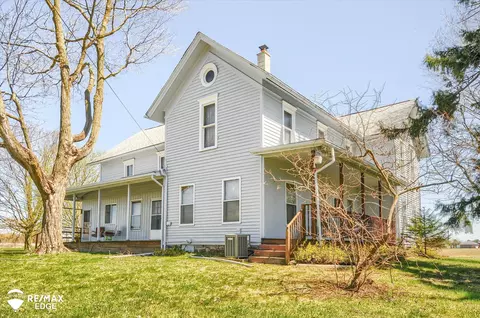 3056 Grand Blanc, Swartz Creek, MI 48473