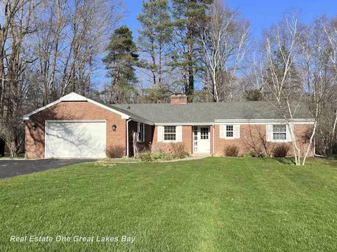 6185 Bell, Birch Run, MI 48415