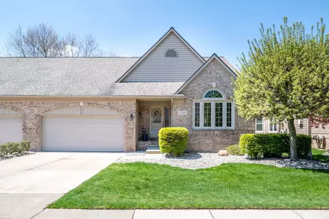 47189 Mission #7, Macomb, MI 48042