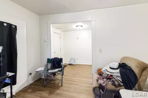 Other - 609 S Blackstone, Jackson, MI 49203 photo 4 of 8