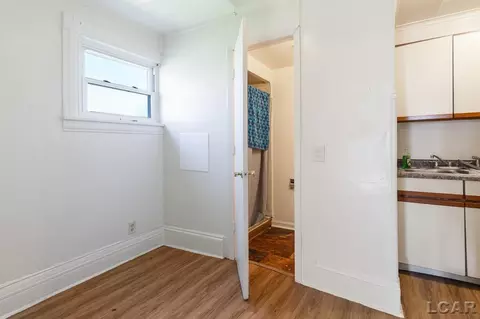 Other - 609 S Blackstone, Jackson, MI 49203 photo 7 of 8