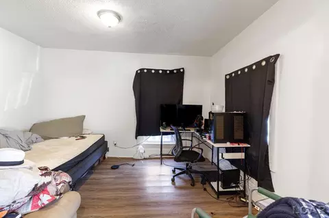 Other - 609 S Blackstone, Jackson, MI 49203 photo 5 of 8