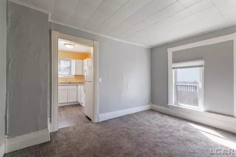 Other - 609 S Blackstone, Jackson, MI 49203 photo 2 of 8