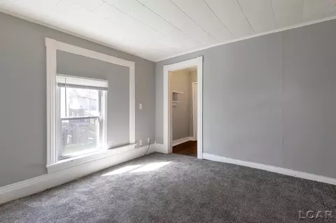 Other - 609 S Blackstone, Jackson, MI 49203 photo 3 of 8