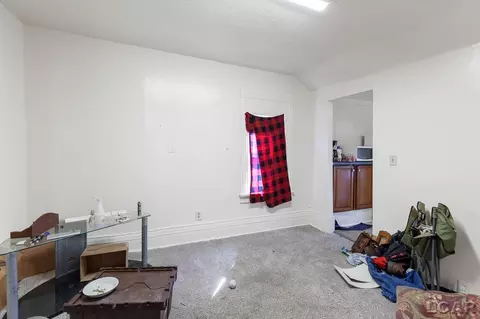 Other - 609 S Blackstone, Jackson, MI 49203 photo 8 of 8
