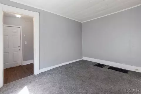 Other - 609 S Blackstone, Jackson, MI 49203 photo 1 of 8