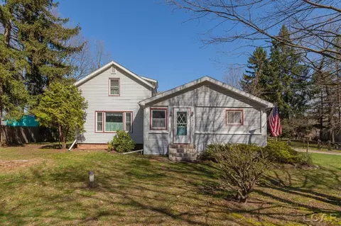 4653 Ogden, Adrian, MI 49221