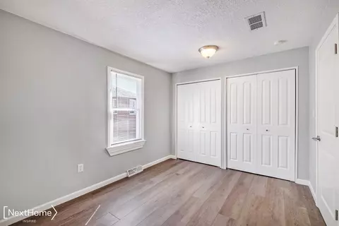 Bedroom - 12060 Emelia, Birch Run, MI 48415 photo 1 of 2