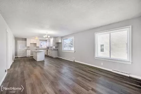 Other - 12060 Emelia, Birch Run, MI 48415 photo 5 of 10