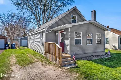 12060 Emelia, Birch Run, MI 48415