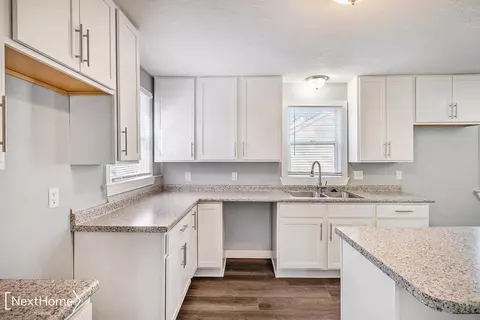 Other - 12060 Emelia, Birch Run, MI 48415 photo 6 of 10
