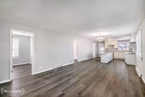 Other - 12060 Emelia, Birch Run, MI 48415 photo 1 of 10