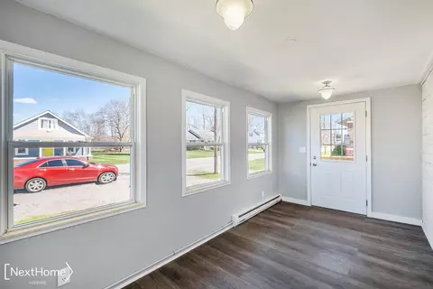 Other - 12060 Emelia, Birch Run, MI 48415 photo 2 of 10