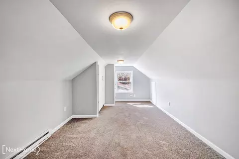 Other - 12060 Emelia, Birch Run, MI 48415 photo 8 of 10