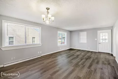 Other - 12060 Emelia, Birch Run, MI 48415 photo 4 of 10