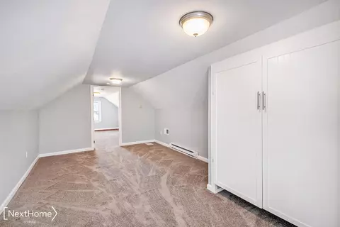 Bedroom - 12060 Emelia, Birch Run, MI 48415 photo 2 of 2