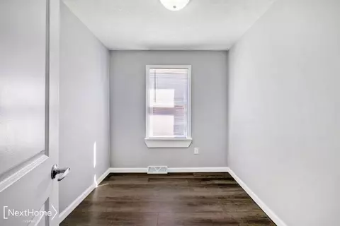 Other - 12060 Emelia, Birch Run, MI 48415 photo 7 of 10