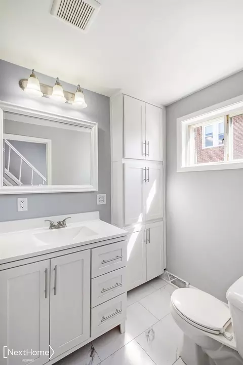 Bath - 12060 Emelia, Birch Run, MI 48415 photo 2 of 2