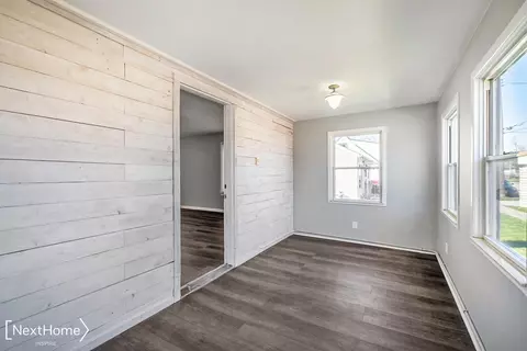 Other - 12060 Emelia, Birch Run, MI 48415 photo 3 of 10