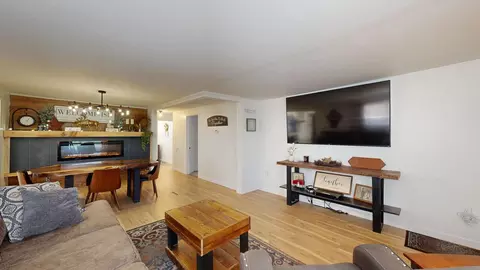 Living - 1090 E Costello, Mount Morris, MI 48458 photo 2 of 3