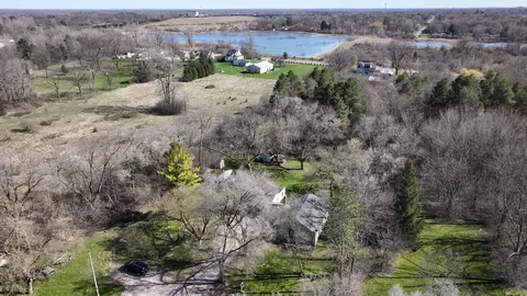 View/Area - 1090 E Costello, Mount Morris, MI 48458 photo 2 of 5