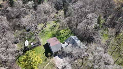 View/Area - 1090 E Costello, Mount Morris, MI 48458 photo 1 of 5