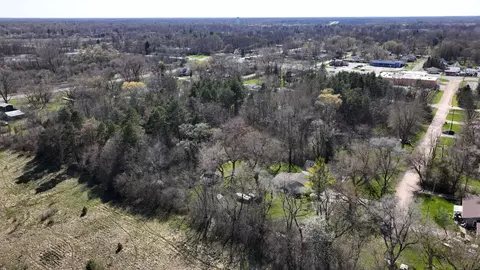 View/Area - 1090 E Costello, Mount Morris, MI 48458 photo 4 of 5