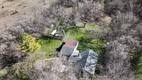 View/Area - 1090 E Costello, Mount Morris, MI 48458 photo 5 of 5