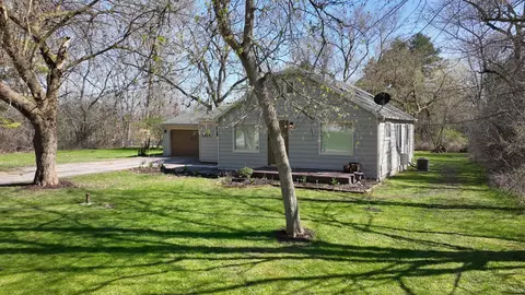 1090 E Costello, Mount Morris, MI 48458