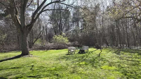 Other - 1090 E Costello, Mount Morris, MI 48458 photo 3 of 3
