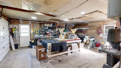 Other - 1090 E Costello, Mount Morris, MI 48458 photo 2 of 3