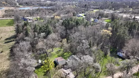 View/Area - 1090 E Costello, Mount Morris, MI 48458 photo 3 of 5