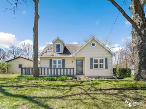 6907 Maplewood, Temperance, MI 48182