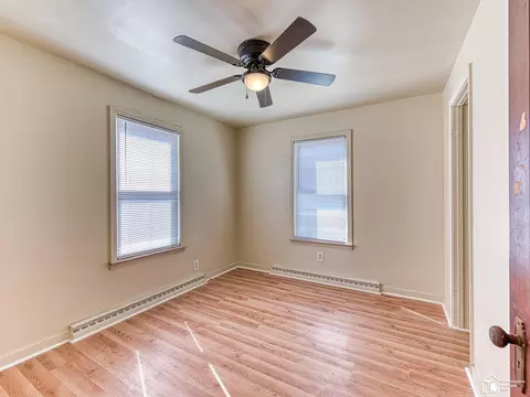 Other - 913 Smith, Monroe, MI 48161 photo 4 of 10