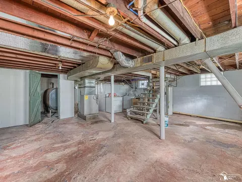 Other - 913 Smith, Monroe, MI 48161 photo 9 of 10