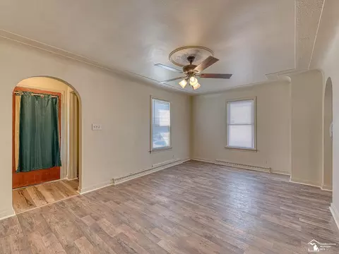 Other - 913 Smith, Monroe, MI 48161 photo 1 of 10