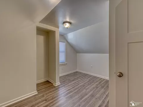 Other - 913 Smith, Monroe, MI 48161 photo 6 of 10