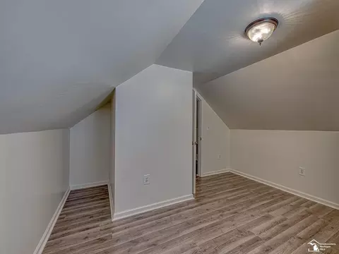 Other - 913 Smith, Monroe, MI 48161 photo 7 of 10