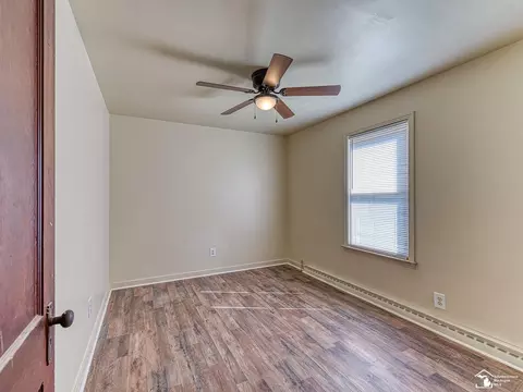 Other - 913 Smith, Monroe, MI 48161 photo 3 of 10