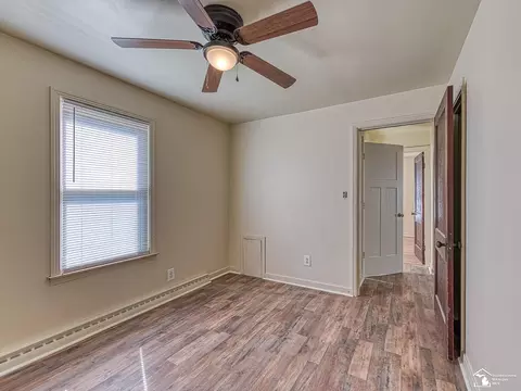 Bedroom - 913 Smith, Monroe, MI 48161 photo 1 of 3