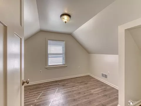 Other - 913 Smith, Monroe, MI 48161 photo 8 of 10