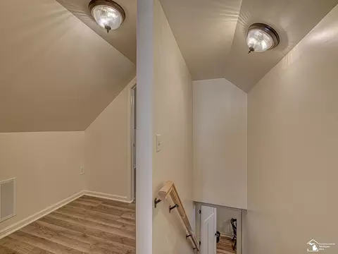 Other - 913 Smith, Monroe, MI 48161 photo 5 of 10