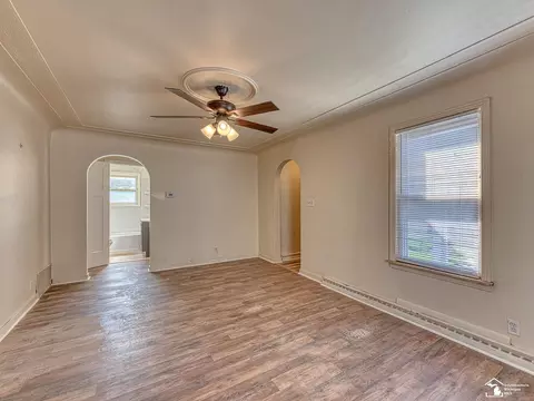 Other - 913 Smith, Monroe, MI 48161 photo 2 of 10