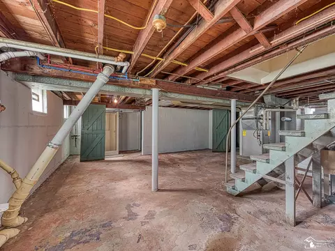 Other - 913 Smith, Monroe, MI 48161 photo 10 of 10