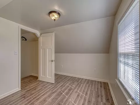 Bedroom - 913 Smith, Monroe, MI 48161 photo 3 of 3