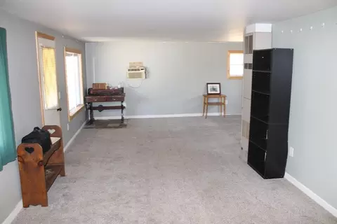 4012 Janet, Harrison, MI 48625 photo 6