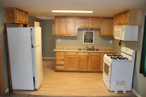 4012 Janet, Harrison, MI 48625 photo 4