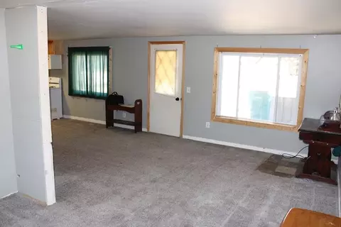 4012 Janet, Harrison, MI 48625 photo 8