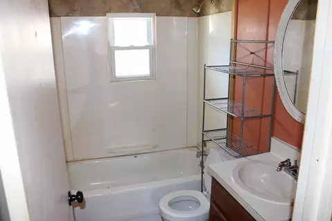 4012 Janet, Harrison, MI 48625 photo 11
