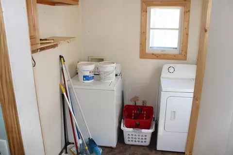 4012 Janet, Harrison, MI 48625 photo 12